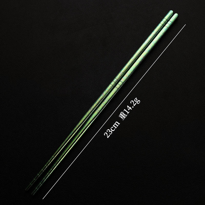 ไอซ์คริสตัลสีม่วง (ถุง OPP)