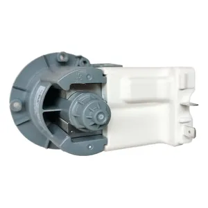 卸売 自動機の排水モータ-サムスン用自動スピン部品洗濯機排水モーター排水ポンプ