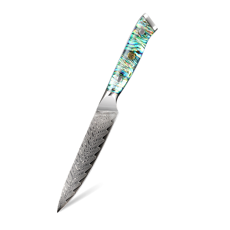 Utility Knife