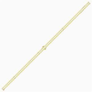 Barra de retroiluminación LED para TV, set de 55 pulgadas, 55PUS7101, 55PUS7101/12, 55PUS710A, 55PUS7181, precio de la barra de luz de fondo de TV, 1, 2, 2 - Product Image 1
