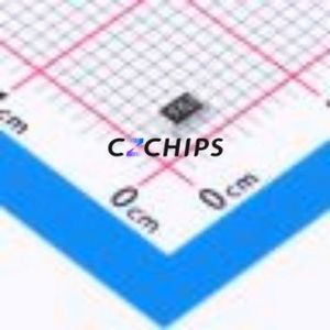 ตัวต้านทานแบบ SMD รุ่น RT1206BRD07976KL ขนาด 1206 (ประเภท: ฟิล์มบาง) (ค่าความต้านทาน: 976kโอห์ม ความแม่นยำ: 0.1%) - Product Image 1