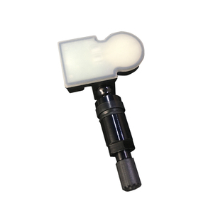 Migliore <span class=keywords><strong>tpms</strong></span> Aftermarket sensore di pressione dei pneumatici auto di aria sensore di pressione 433 <span class=keywords><strong>tpms</strong></span> sensore - Product Image 4