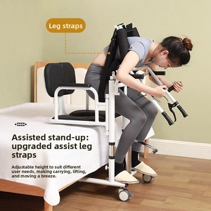 <span class=keywords><strong>Chaise</strong></span> élévatrice <span class=keywords><strong>hydraulique</strong></span> pour soins aux personnes âgées avec commode <span class=keywords><strong>douche</strong></span> transfert <span class=keywords><strong>de</strong></span> patient approvisionnement en soins <span class=keywords><strong>de</strong></span> santé équipement <span class=keywords><strong>de</strong></span> sécurité <span class=keywords><strong>de</strong></span> salle <span class=keywords><strong>de</strong></span> bain - Product Image 1