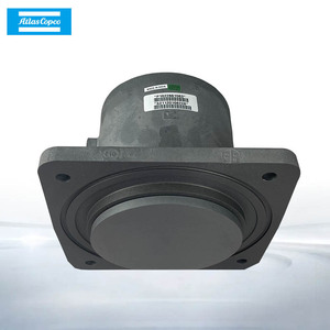 วาล์วไอดี Atlas Copco รุ่น 1622861083 ผลิตจากเหล็กหล่อ สำหรับอะไหล่เครื่องอัดอากาศ - Product Image 1