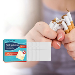 Спрей для носа, отказ от курения - Product Image 1