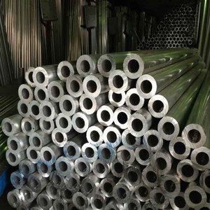 Tubo senza saldatura saldato di <span class=keywords><strong>dimensioni</strong></span> personalizzate 2 tubo in <span class=keywords><strong>acciaio</strong></span> inossidabile da 4 pollici - Product Image 6