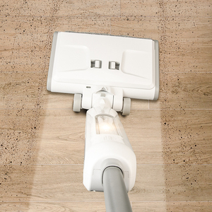 High Quality K11 Wireless <b>Mop</b> Self Traction Cordless Vertical Smart Floor Scrubber Wet <b>Dry</b> Vacuum Cleaner Vacuum Cleaner Wet and - Product Image 2