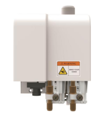 博威数字样品切割机PK0705 - Product Image 4