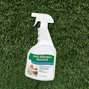 <span class=keywords><strong>Spray</strong></span> <span class=keywords><strong>anti</strong></span>-acariens pour tissus, nettoyant pour tissus, <span class=keywords><strong>spray</strong></span> contre les allergies, <span class=keywords><strong>spray</strong></span> <span class=keywords><strong>anti</strong></span>-acariens pour matelas, canapé, tapis - Product Image 3