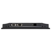 Weinview IP MT8106iP Panel de Pantalla Táctil HMI de 10.1 Pulgadas Original Nuevo en Stock