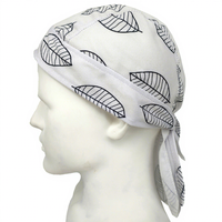 Casquette de ski et cyclisme OEM personnalisée de haute qualité, ajustable, respirante, 100 % polyester, matière en maille évacuant l'humidité, imprimée, unisexe