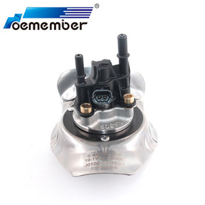 0444023048 Promoción Bo.sch <span class=keywords><strong>DENOX</strong></span> 2.2 Dosificador de Inyector de Fluido para VOLVO para RENAULT - Product Image 6