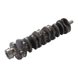 630-1005015F-911 Y6B Y6J 630-1005020E จีนชิ้นส่วนเครื่องยนต์ดีเซลเพลาข้อเหวี่ยง - Product Image 4