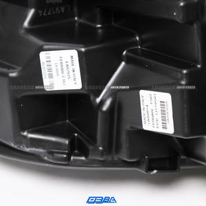 Excellent prix, nouvelle arrivée, phare de voiture côté gauche et droit pour Ferrari 12 Cilindri 812845 812842 - Product Image 5