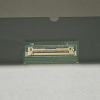 Layar LCD Laptop IPS NV156FHM-N62 15.6 Inch 30 Pin FHD Baru Grosir Tanpa Bracket 1920x1080