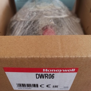 สวิตช์อุตสาหกรรม DWR6 EMA ขายดี มาตรฐาน IP66 อายุการใช้งาน 5 ล้านครั้ง ความแม่นยำมาตรฐาน รับประกัน 1 ปี - Product Image 6