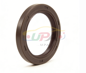 21421-35520 2142135520 SEAL-OIL pour Hyundai Kia 21421 35520 - Product Image 6