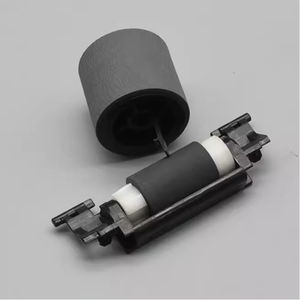 Rouleau de Retardement ML-3312, JC61-04327A, pour <span class=keywords><strong>Samsung</strong></span> ML-3310/3710/3312ND/3712DW/3712ND/3750ND SCX-4835FD/4835FR/5639FR - Product Image 4