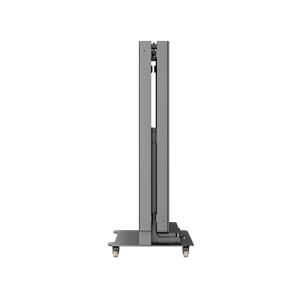 Trong nhà p2.5 Độ phân giải cao có thể gập lại dẫn Màn hình Poster - Product Image 4