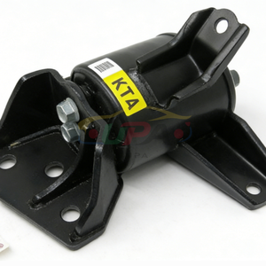 ชุดยึดระบบเครื่องยนต์คุณภาพสูง BRACKET ASSY-TRANSMISSION MTG 21830-2S300 218302S300 สำหรับรถยนต์ฮุนได แอคเซนต์ 21830 2S300 - Product Image 4