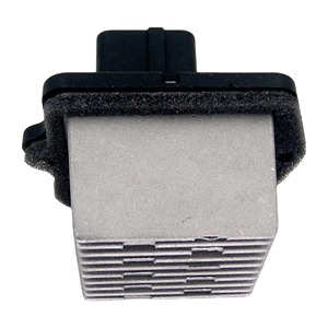 ตัวต้านทานมอเตอร์โบลเวอร์ 7802A006 สำหรับอะไหล่ทดแทนรถยนต์มิตซูบิชิ - Product Image 2