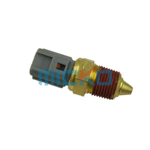 Sensor de Temperatura para FORD VOLVO <span class=keywords><strong>JAGUAR</strong></span> 	 F5AF12A648AB, 30711661, AJ810031, 6G433910080 - Product Image 3