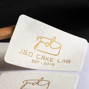 Papier de texture spéciale personnalisé feuille d'or marquage à chaud logo de luxe autocollant papier d'emballage autocollants d'étanchéité boîte étiquettes d'emballage