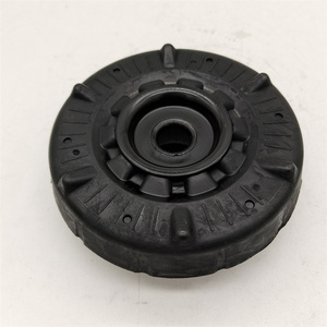 Крепление стойки передней подвески 95212727 13505131 908995 22809842 для Vauxhall Opel Astra J Mk6 2009-2015 - Product Image 3