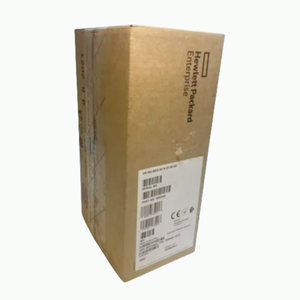 Disques durs HPE en gros R0Q46A 960 Go SAS 12G Lecture Intensive SFF (2,5 pouces) M.2 SSD avec garantie 3 ans pour le stockage 960 Go SAS 12G - Product Image 2
