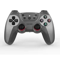 Anneau intelligent sans fil 2,4 GHz CE FCC RoHS, moniteur de santé, fréquence cardiaque, SpO2, suivi du sommeil, sans frais d'abonnement, OEM ODM, vente en gros