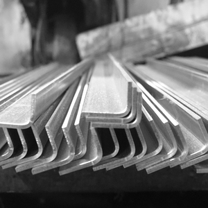 Cung cấp toàn cầu cán nóng góc thép không gỉ 304/304L và 316/316L SS 304 Giá góc bằng nhau - Product Image 5