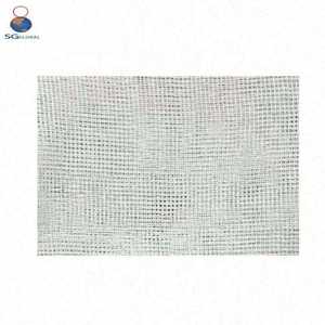Bolsa <span class=keywords><strong>de</strong></span> malla <span class=keywords><strong>de</strong></span> Leno tubular PP reciclada personalizada para cebolla, patata, naranja, verduras, frutas con sello <span class=keywords><strong>de</strong></span> cordón, embalaje industrial - Product Image 5
