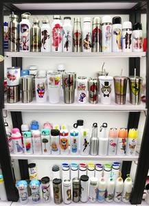 Vaso Térmico Stanley de 40oz y 30oz, de Doble Pared, Aislamiento al Vacío, Acero Inoxidable, para Uso Diario y Viajes, Proveedor de Pedidos al por Mayor - Product Image 5