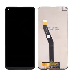 OnePlus 9 1 + 9 5G AMOLED Hiển Thị Màn Hình Cảm Ứng 6.55 Inch Thay Thế Sửa Chữa Với 1-Năm Bảo Hành - Product Image 3