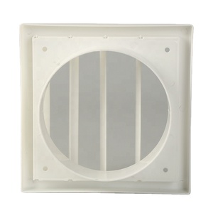 <span class=keywords><strong>Mini</strong></span> ventilateurs extracteurs industriels silencieux en ligne <span class=keywords><strong>pour</strong></span> serres, à flux de refroidissement, <span class=keywords><strong>pour</strong></span> usage en usine - Product Image 3