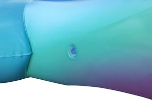 <span class=keywords><strong>Bestway</strong></span> 41541 <span class=keywords><strong>Jeux</strong></span> <span class=keywords><strong>de</strong></span> plage pour enfants Jouets pour enfants Dolphin Daydream Flotteur <span class=keywords><strong>de</strong></span> piscine à roulettes pour enfants - Product Image 6