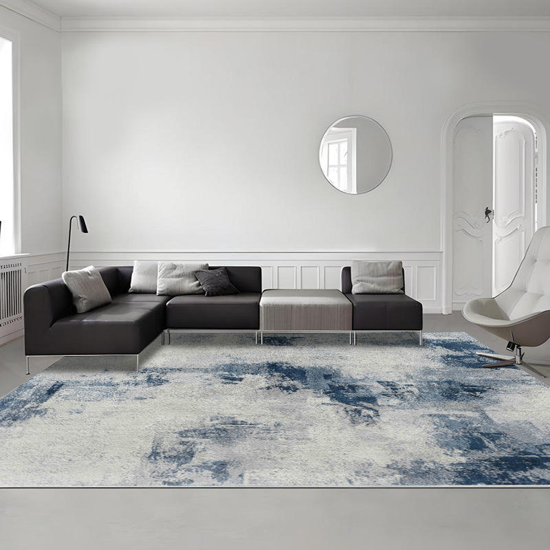 H-2236-70   H-2236-70