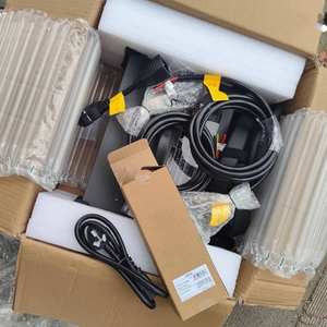 Cargador T50 Nuevo para Uso Agrícola, Electrónico, Hecho en China - Product Image 4