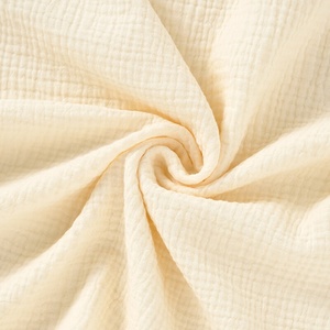 <span class=keywords><strong>Matelas</strong></span> imperméable et respirant pour bébé, couche de voyage Portable, drap lavable, <span class=keywords><strong>matelas</strong></span> <span class=keywords><strong>à</strong></span> <span class=keywords><strong>langer</strong></span> pour bébé, tapis de couchage - Product Image 6