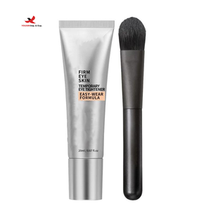 Crema Antiarrugas Peter para Levantar el Contorno de Ojos, Efecto Instantáneo, 20ml, para Todo Tipo de Piel, Venta al Por Mayor, Envío en 3 Días, Pedidos Mixtos Disponibles - Product Image 2