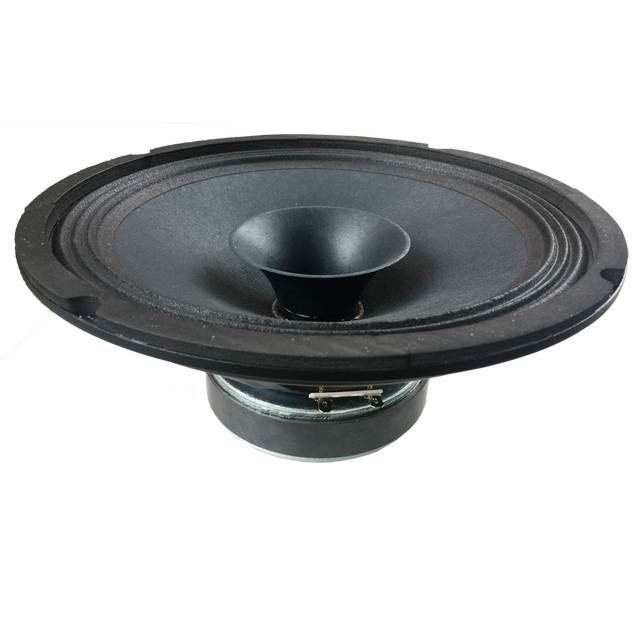 Full Range Woofer Speaker 10inch Professional Audio Speaker Factory  4ohm/8ohm
