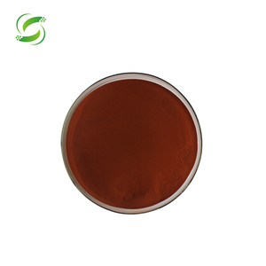 Fabrika tedarikçisi toplu tedarik saf doğal Rosavin salidrodrorhodiola <span class=keywords><strong>Rosea</strong></span> özü tozu 10% salidrodro - Product Image 5