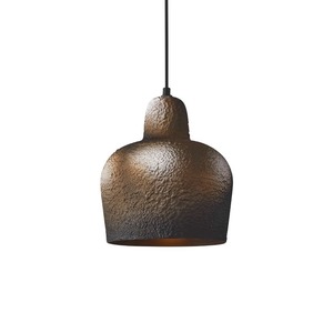 Guangzhou Wabi-Sabi Style Iron <b>Chandelier</b> Creative <b>Industrial</b> Retro LED Adjustable Height 3-Year Warranty Warm White Middle - Product Image 6
