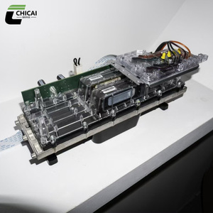 奇才高品质惠普A3 A4打印头，适用于单程打印机 - Product Image 5