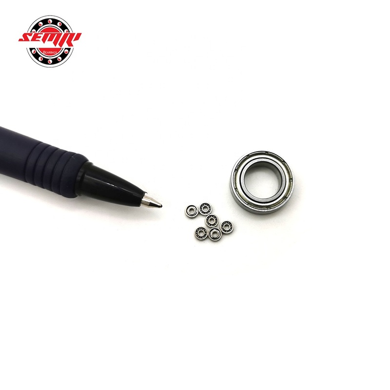Special F 94196 Cylindrical Roller Bearing