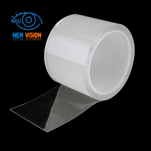 Grattoir Durable autocollant bande griffoir meubles <span class=keywords><strong>canapé</strong></span> <span class=keywords><strong>canapé</strong></span> protecteur <span class=keywords><strong>Anti</strong></span> chat <span class=keywords><strong>griffe</strong></span> <span class=keywords><strong>griffe</strong></span> couvre - Product Image 3