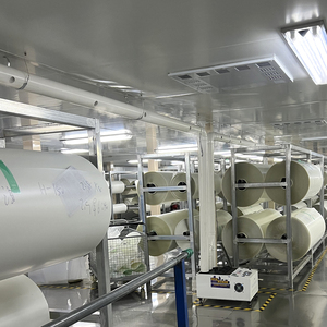 Chất lượng cao cửa sổ Tint phim OEM tùy chỉnh cửa sổ phim cắt sẵn chính xác cụ thể Xe mô hình Dễ dàng cài đặt chuyên nghiệp cấp - Product Image 6