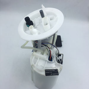 Assembly Fuel Pump Assembly untuk Audi A4 B8 A5 S4 S5 RS5 Quattro 2009-2017 8K0919051AD - Product Image 6