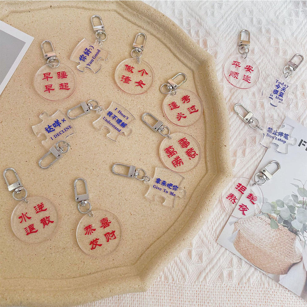 รูปร่าง2