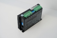 Driver Printer DTF, Damper DTF, Damper UV, Motor Sumbu-Y, Pisau Pengikis, Strip Optik, Pompa Tinta, Tutup Motor, Kabel Semprot Atas, Suku Cadang Mesin